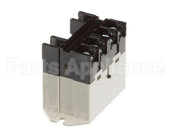 23234-1 Vollrath Power Relay Dpst 208/240V