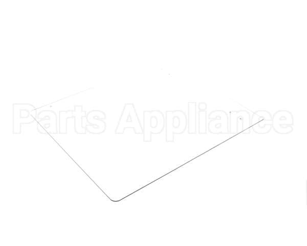 23235 Gold Medal Products Door 1203