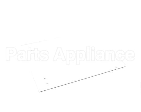 23235 Gold Medal Products Door 1203