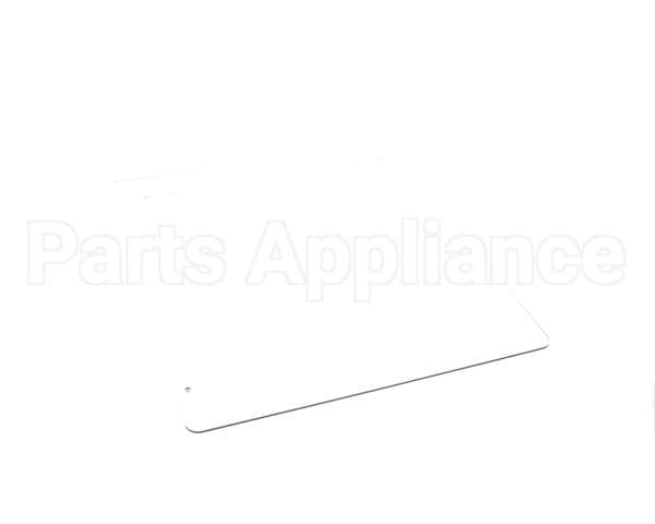 23235 Gold Medal Products Door 1203