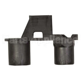 2323535 Whirlpool Thimble Cam-Wiring