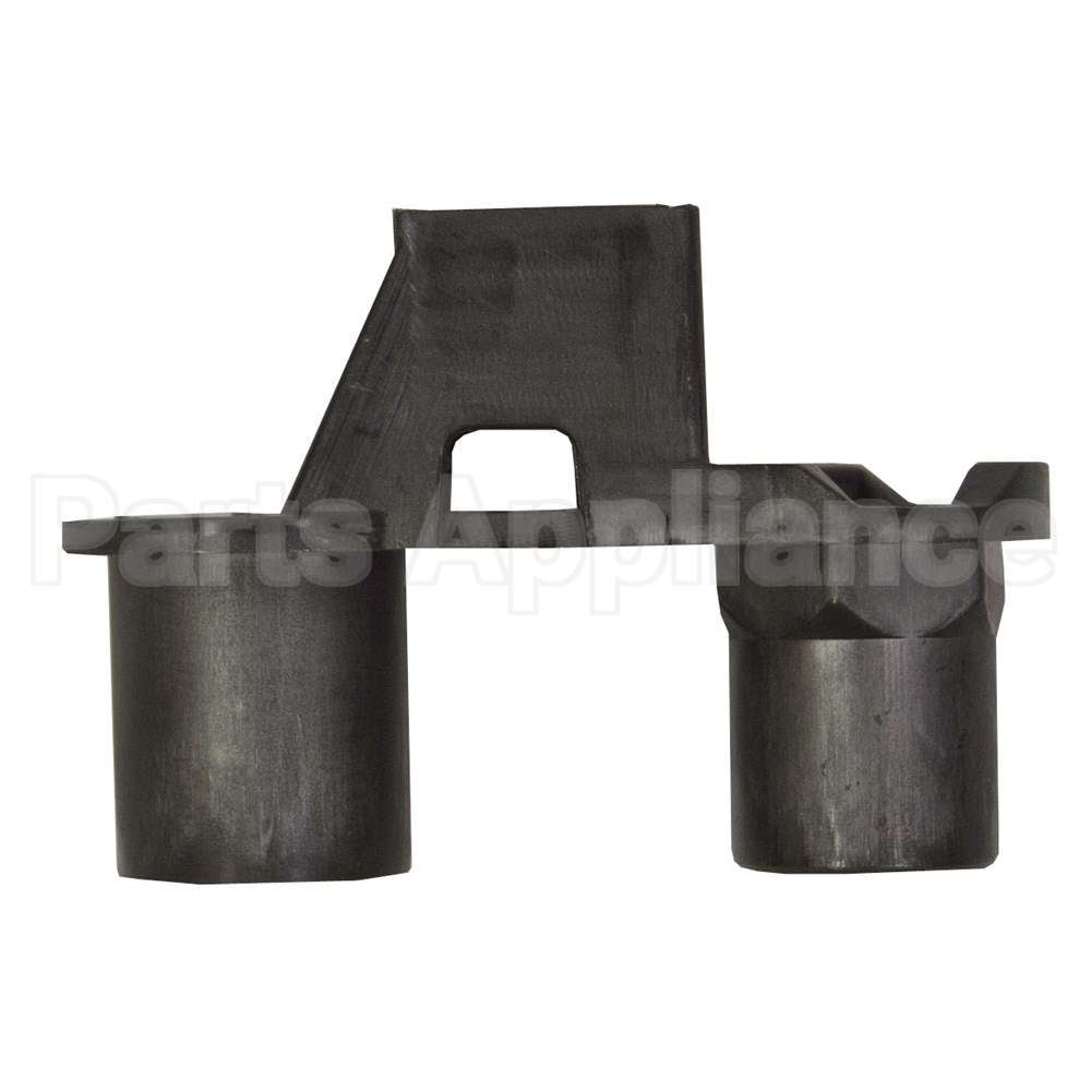 2323535 Whirlpool Thimble Cam-Wiring
