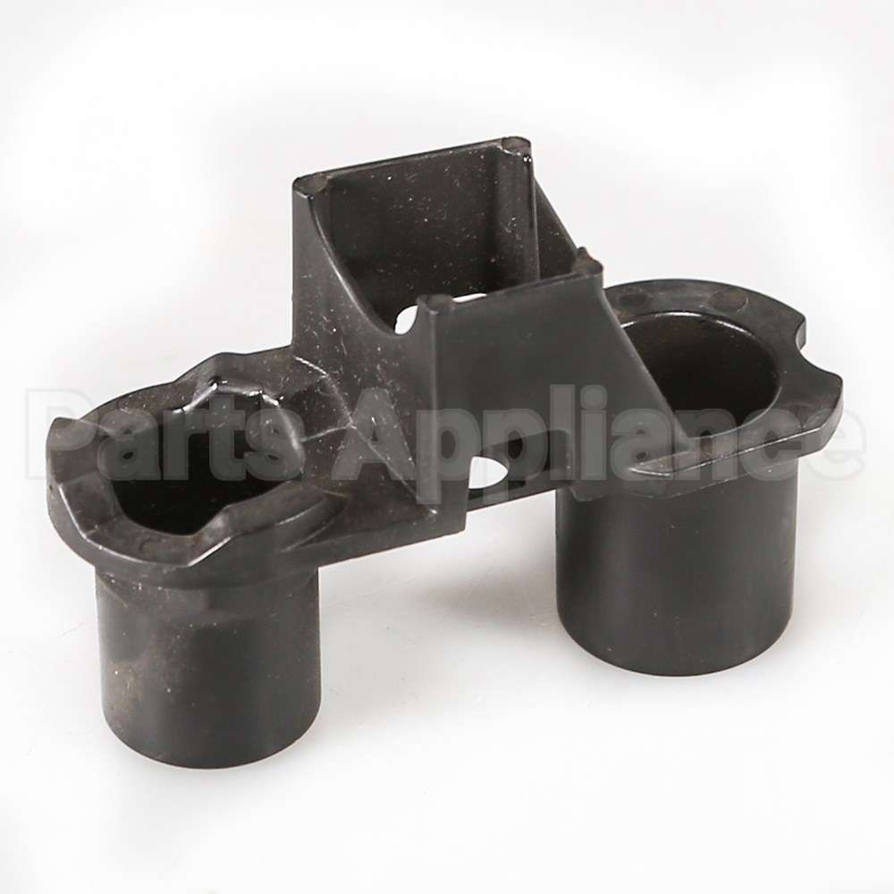 2323535 Whirlpool Thimble Cam-Wiring