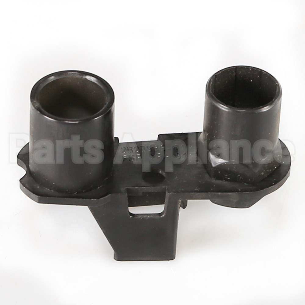 2323535 Whirlpool Thimble Cam-Wiring