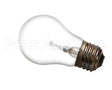 23236 Vollrath Coated Light Bulb 40W A15
