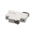23238 Compatible Nieco Circuit Breaker 63A 1P D In Rai