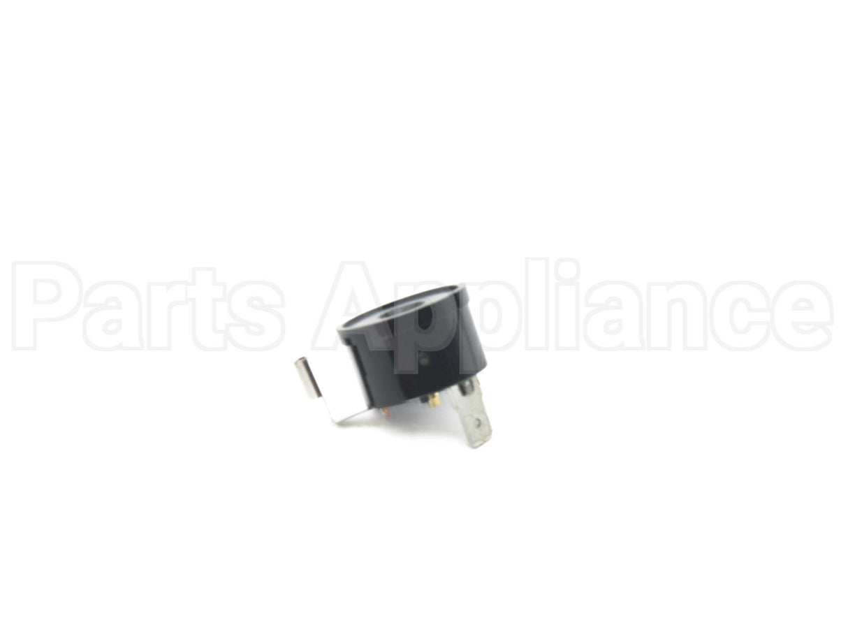 2324093-ESP Nidec-Embraco Overload Relay