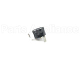 2324093-ESP Nidec-Embraco Overload Relay