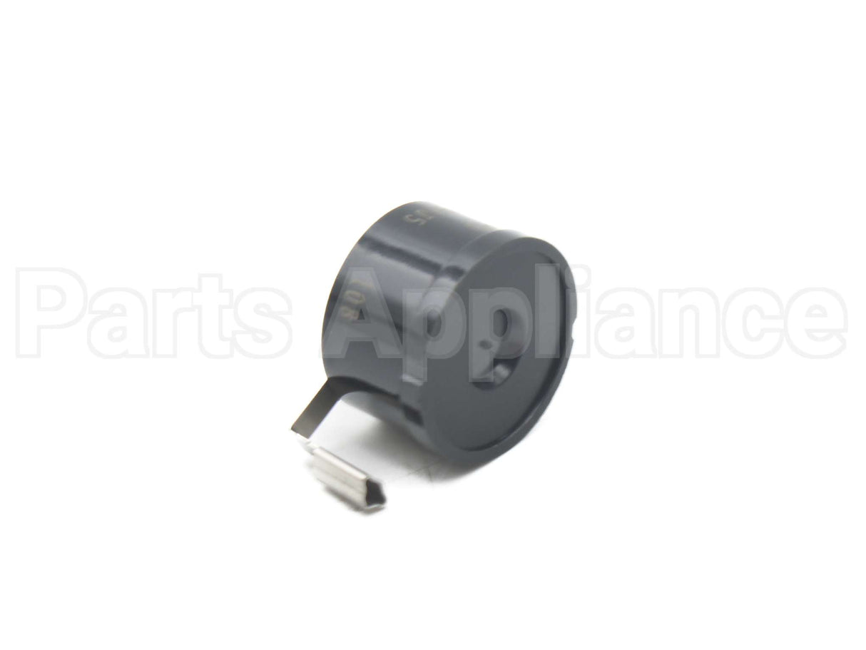 2324093-ESP Nidec-Embraco Overload Relay