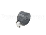 2324093-ESP Nidec-Embraco Overload Relay