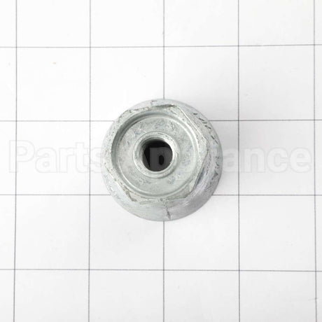 W11568637 Whirlpool Pulley-Mtr