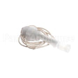 23244-1 Compatible Vollrath Autofill Float Switch