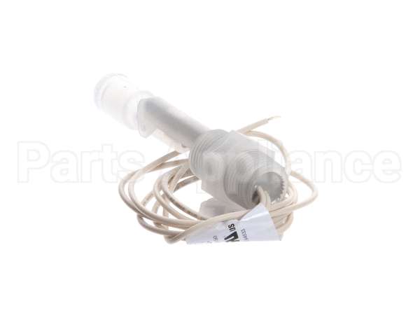 23244-1 Vollrath Autofill Float Switch