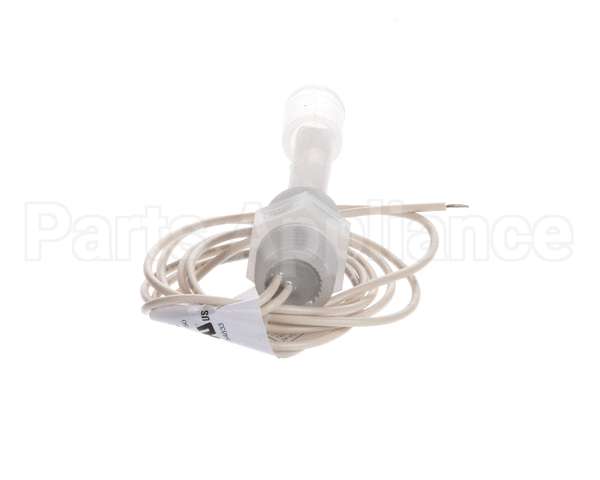 23244-1 Vollrath Autofill Float Switch