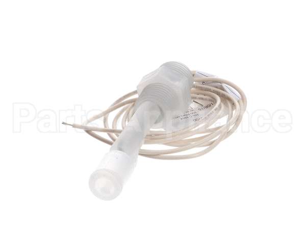 23244-1 Vollrath Autofill Float Switch
