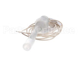 23244-1 Vollrath Autofill Float Switch