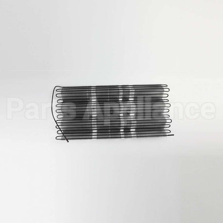 2324712 Whirlpool Condenser-Formed, 4Wave