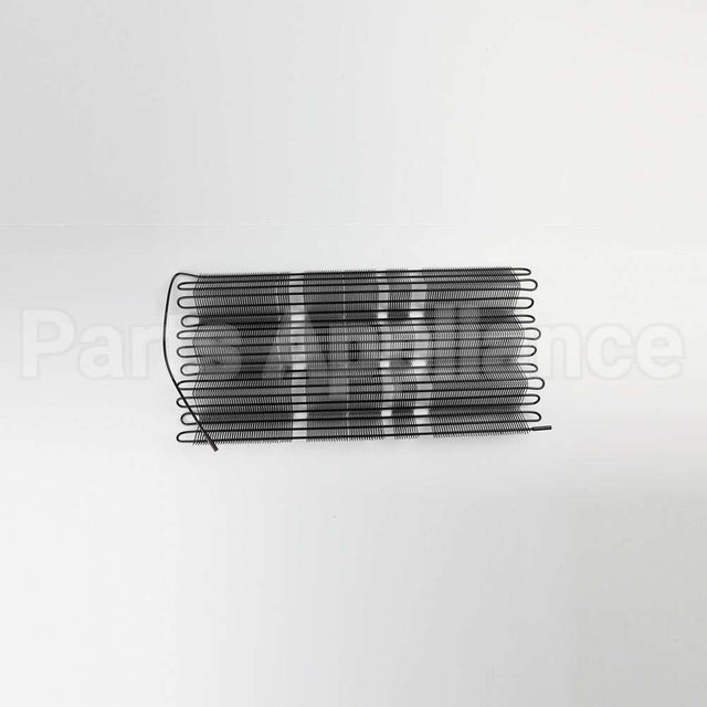 2324712 Whirlpool Condenser-Formed, 4Wave