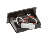 2325 Cornelius Module Assembly Uf1 S-Serv Mech