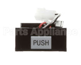 2325 Cornelius Module Assembly Uf1 S-Serv Mech