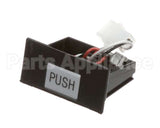 2325 Cornelius Module Assembly Uf1 S-Serv Mech