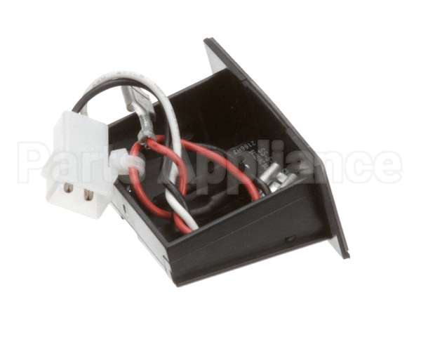 2325 Cornelius Module Assembly Uf1 S-Serv Mech