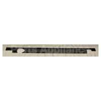 2325186B Whirlpool Grille-Bottom Push Fltr