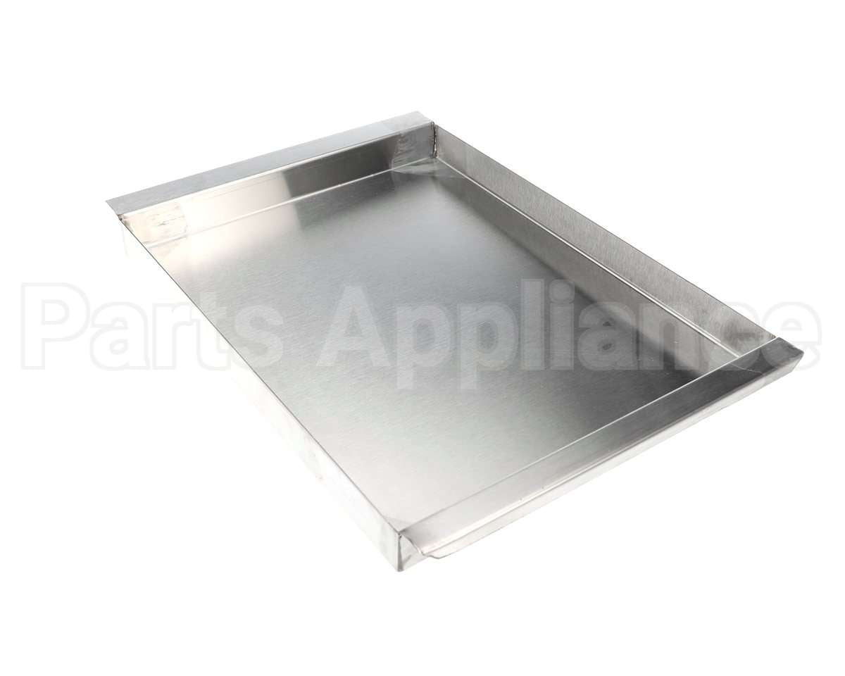 2325200000 Jade Grease Can Jsp-18-2