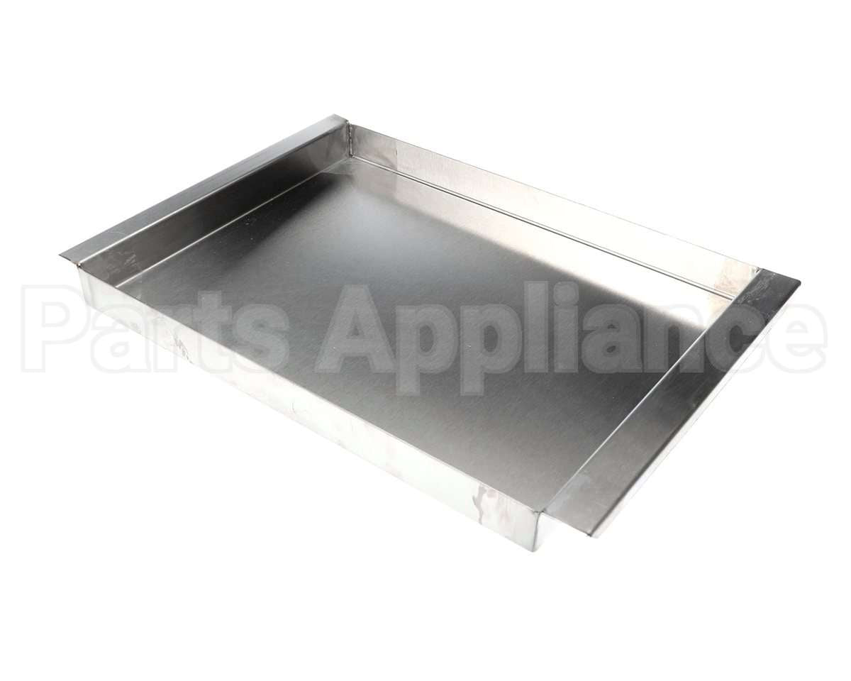 2325200000 Jade Grease Can Jsp-18-2
