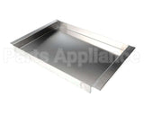 2325200000 Jade Grease Can Jsp-18-2