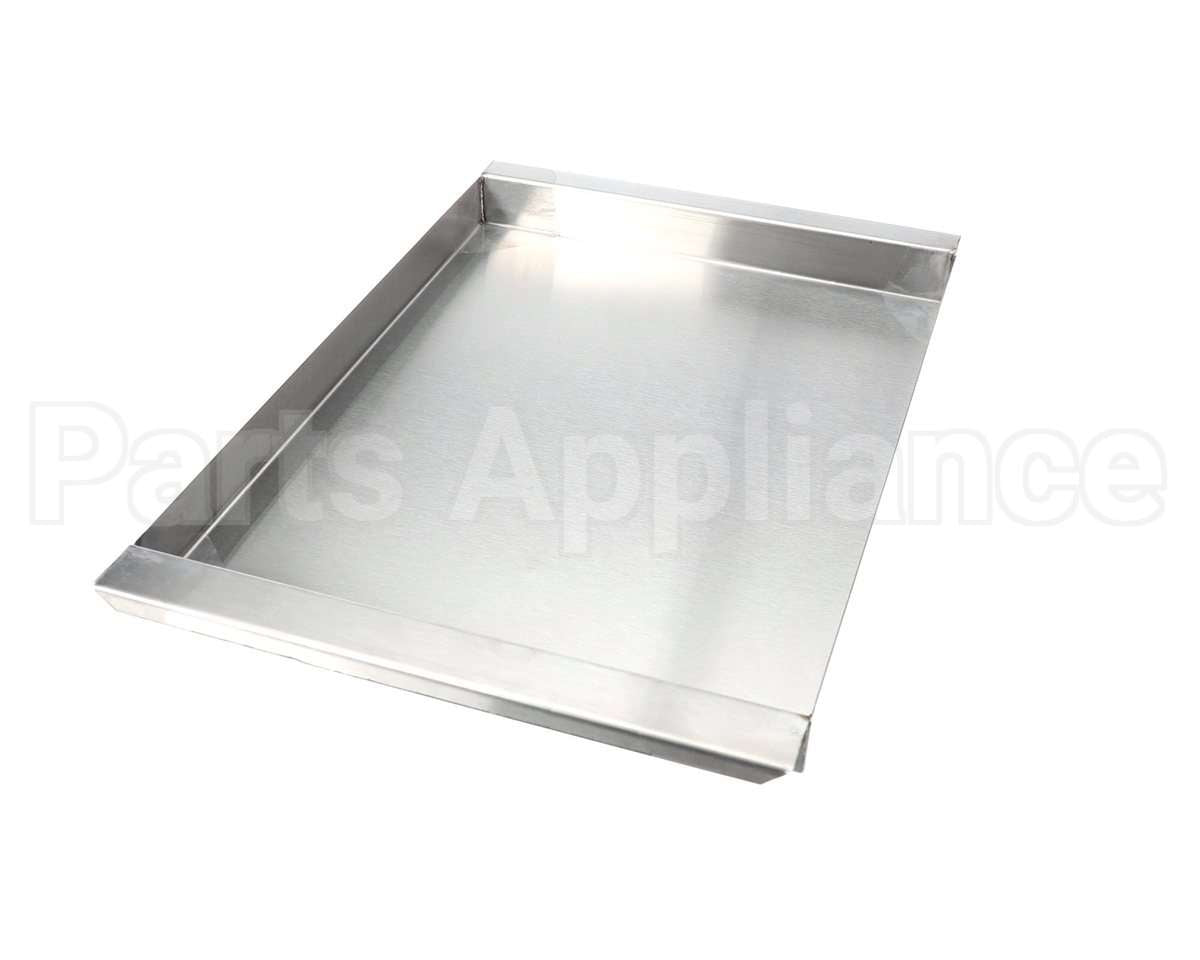 2325200000 Jade Grease Can Jsp-18-2