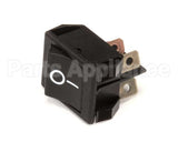 23254-1 Vollrath Switch