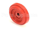23255.0000 Bunn Diaphragm(For Sol V22018-0000