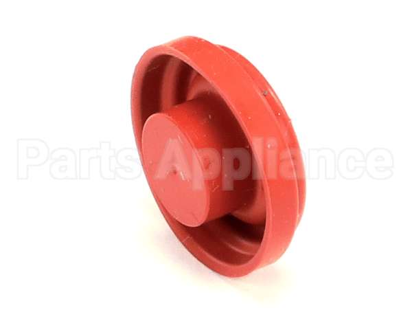 23255.0000 Bunn Diaphragm(For Sol V22018-0000