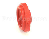23255.0000 Bunn Diaphragm(For Sol V22018-0000