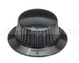 23256 Hix Corporation Doughxpress Knob Kit