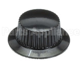 23256 Hix Corporation Doughxpress Knob Kit