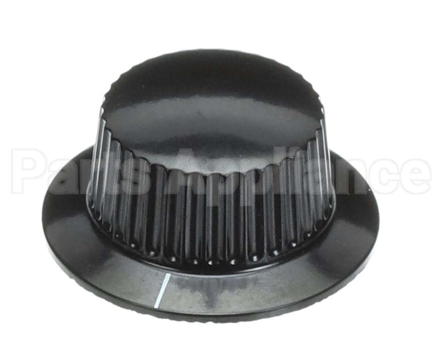 23256 Hix Corporation Doughxpress Knob Kit