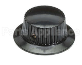 23256 Hix Corporation Doughxpress Knob Kit