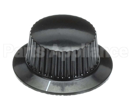 23256.0000 Hix Corporation Doughxpress Knob Kit
