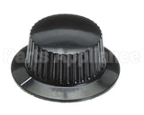 23256.0000 Hix Corporation Doughxpress Knob Kit