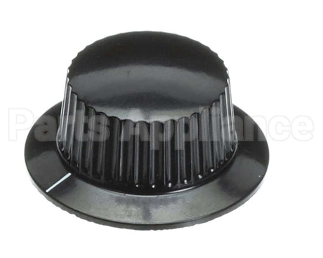 23256.0000 Hix Corporation Doughxpress Knob Kit