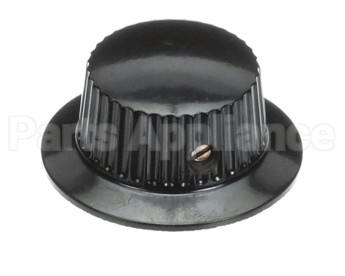 23256.0000 Hix Corporation Doughxpress Knob Kit