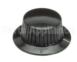 23256.0000 Hix Corporation Doughxpress Knob Kit