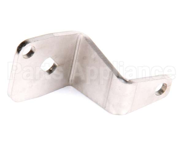 2325702 Frymaster Handle, Lov Return Valve