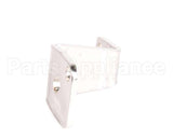 2325702 Frymaster Handle, Lov Return Valve