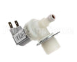 23260 Brema Solenoid Valve 1.2 Liters