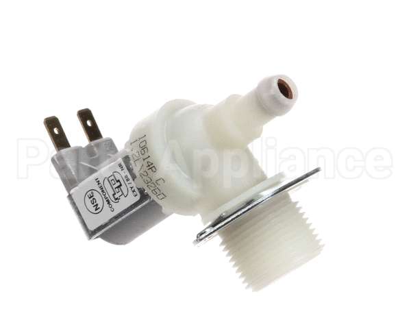 23260 Brema Solenoid Valve 1.2 Liters