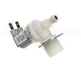 23260 Brema Solenoid Valve 1.2 Liters