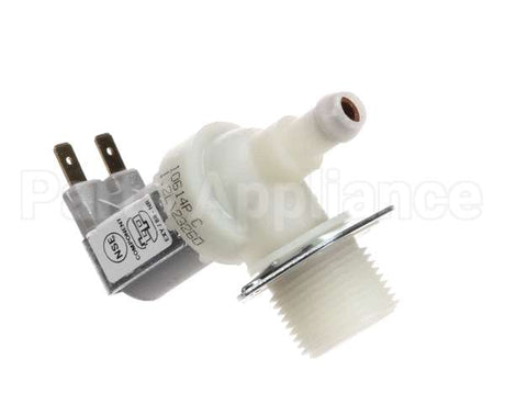 23260 Brema Solenoid Valve 1.2 Liters